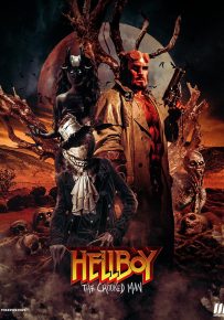 hellboy-Recupere